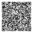 QR код "Соболь"