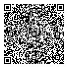 QR код "KERIMOFF"