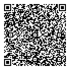 QR код "Ecco"