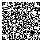 QR код "АлеНика"