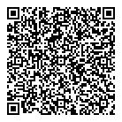 QR код "Askent"