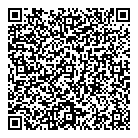 QR код "Mascotte"