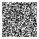 QR код "Furor"