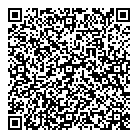 QR код "Samsonite"
