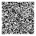 QR код "FormulaStore"