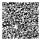 QR код "Buonarotti"