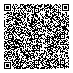 QR код "ОбувКом"