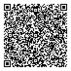 QR код "Вершина-ДВ"