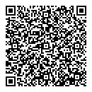 QR код "BARHATT"