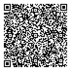 QR код "Топ-ранец"