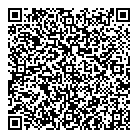 QR код "Perfecto"
