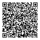QR код "Пан Чемодан"