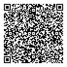 QR код "Акцент"