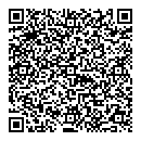 QR код "DonChemodan"