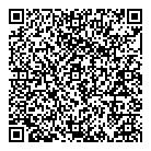 QR код "Аксессуарофф"