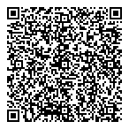 QR код "Etude"