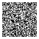 QR код "1000 сумок"