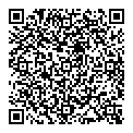 QR код "Soho"