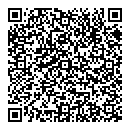 QR код "Мир сумок"