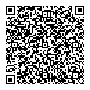QR код "BeriBegi"
