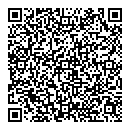 QR код "Tosoco"