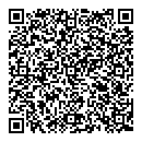 QR код "Elle collection"