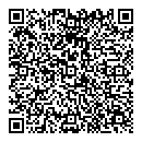 QR код "Tergan & Petek"