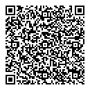 QR код "Синигалка"
