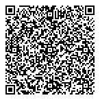 QR код "BARBARIS"