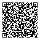 QR код "Fiorella"