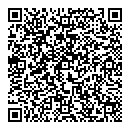 QR код "Galanteya"