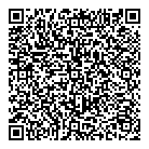 QR код "Торговая фирма"