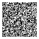 QR код "Pelle Volare"