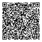 QR код "Lederhaus"