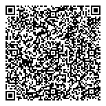 QR код "Гармония SPA"