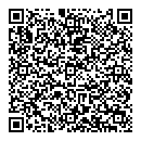 QR код "Гламур"