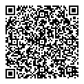 QR код "Platon"