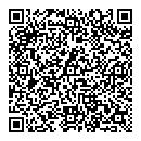 QR код "Cats & bags"
