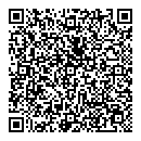 QR код "Brand boutique"