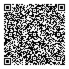 QR код "Магазин сумок"