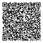 QR код "Wanlima"
