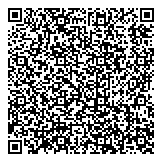 QR код "Миллениум Имидж"