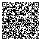 QR код "Салон сумок"