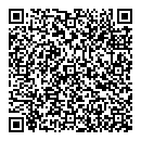 QR код "Аркадия"