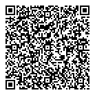 QR код "Betty boop"
