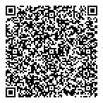 QR код "Jilda Tonneli"
