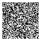 QR код "Bagging"