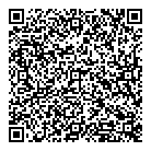 QR код "Ecco"