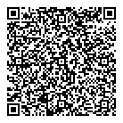 QR код "Askent"
