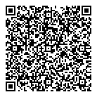 QR код "DonChemodan"